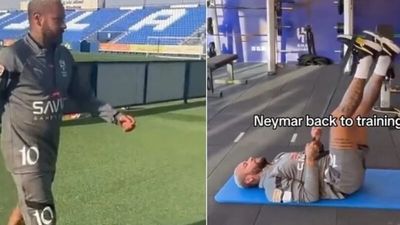 2024/02/neymar-jr.jpg