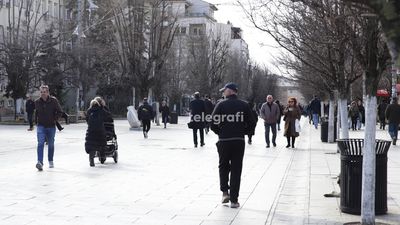 2024/02/Moti-Koha-sheshi-Nene-Tereza-foto-Ridvan-Slivova-4.jpg