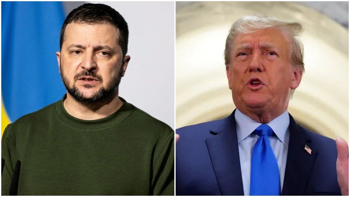 2024/02/zelenskyandtrump.jpg