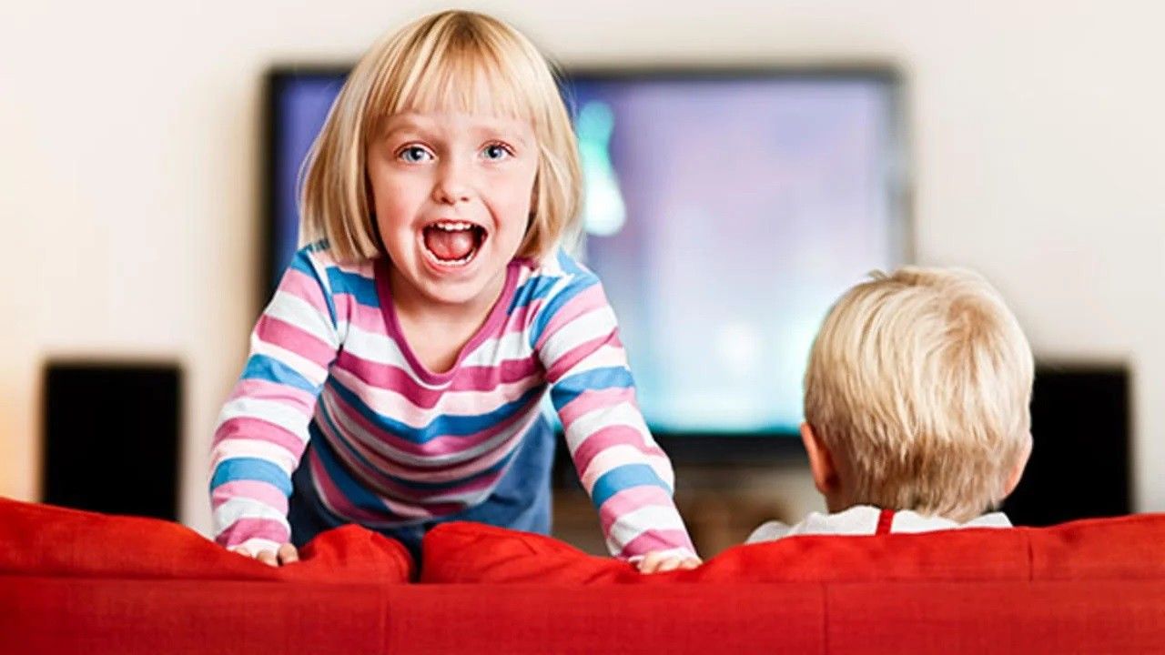 2024/02/Child-watchingtv_1200x720.jpg