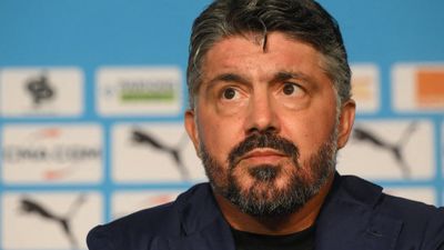 2024/02/gattuso.jpeg