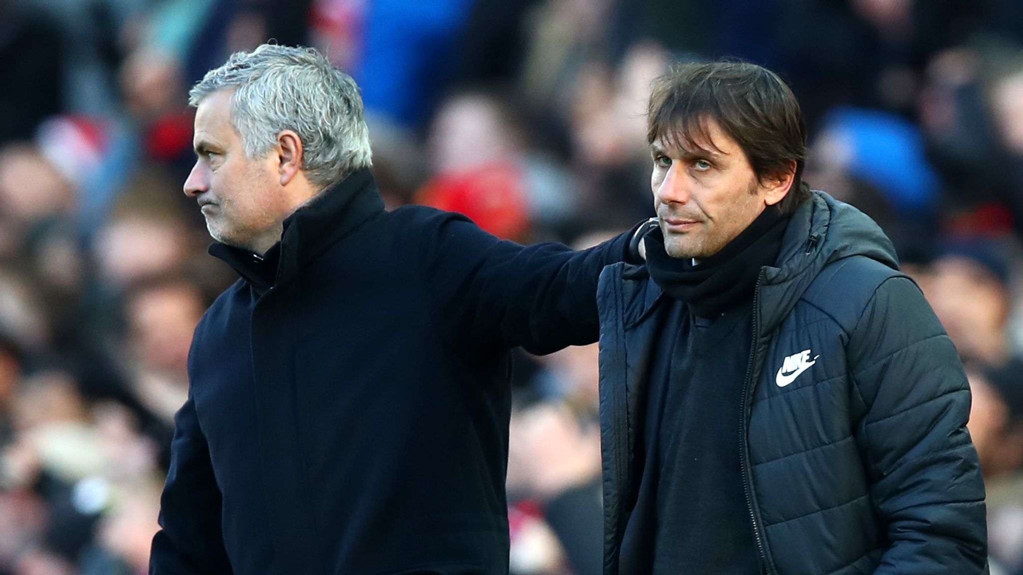 2024/02/mourinho-conte.jpg