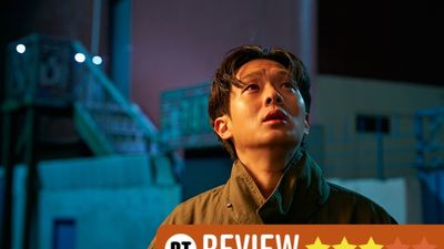 2024/02/A-Killer-Paradox-Review-77dfd5f-e1708450977263.jpg