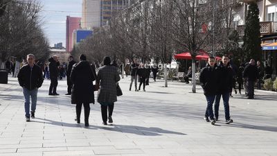 2024/02/Moti-Koha-sheshi-Nene-Tereza-foto-Ridvan-Slivova-5.jpg