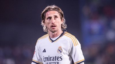 2024/02/modric.jpg