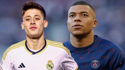 2024/02/guler-mbappe.jpg