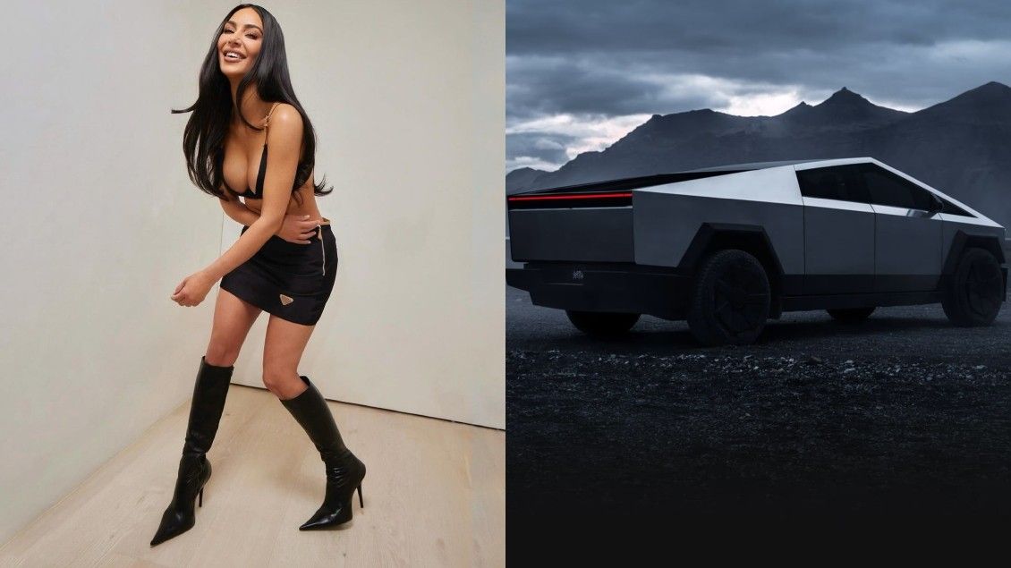 2024/02/cybertruckKimkardashian.jpg