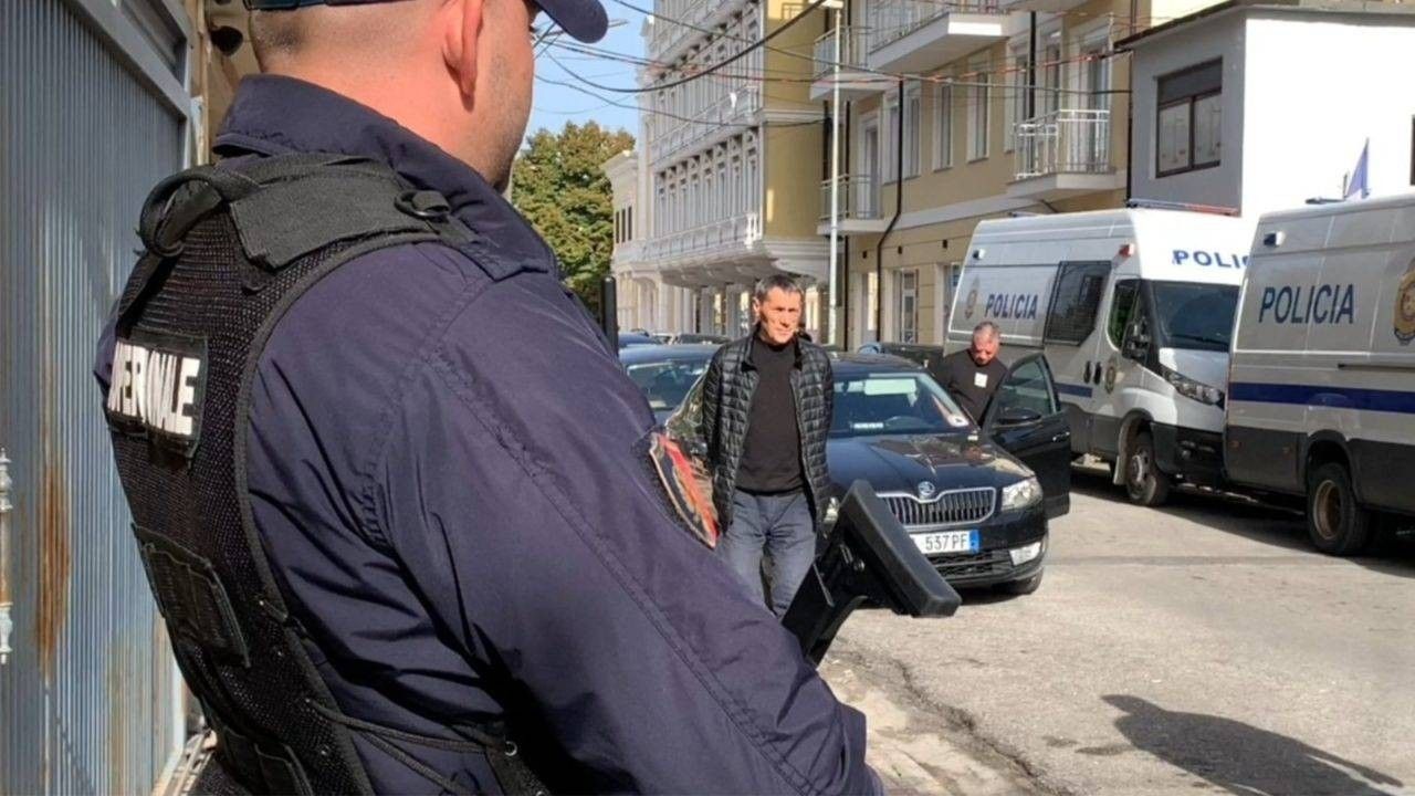 2024/02/shkoder-seanca-per-rusin-1280x720-1.jpg