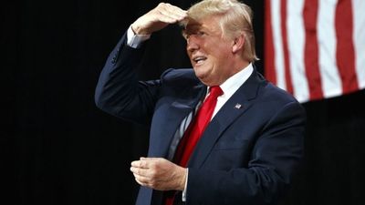 2024/02/trump-3.jpg