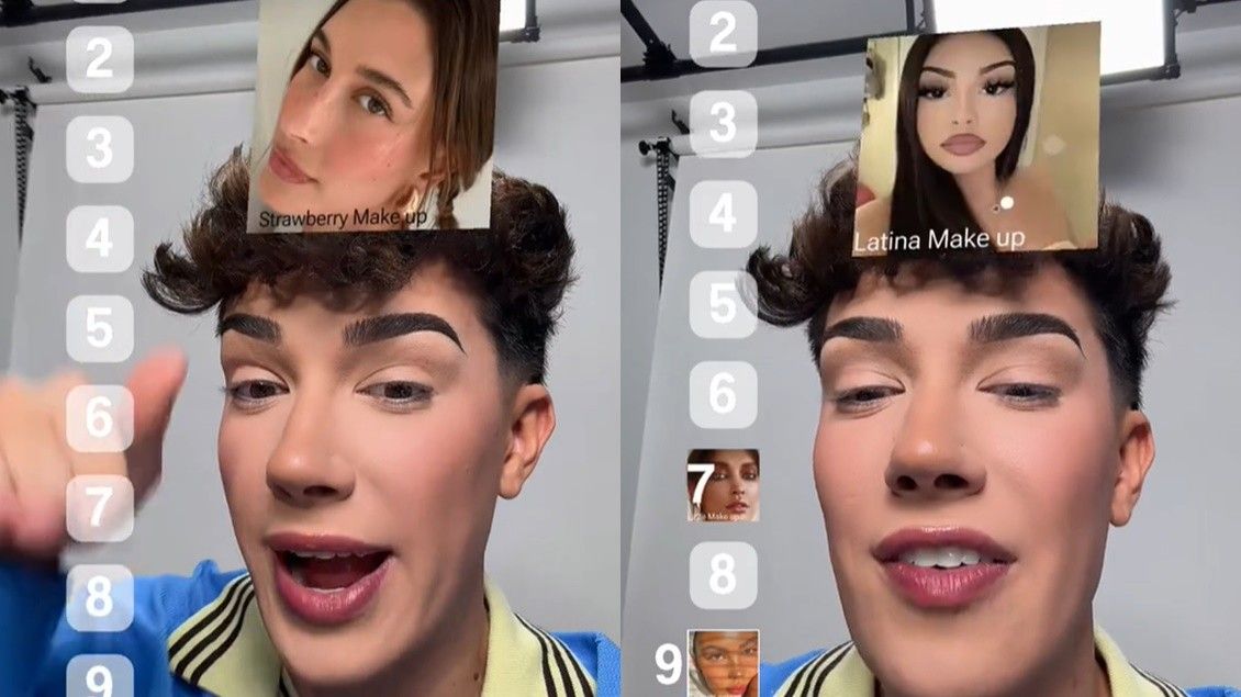2024/02/jamescharles.jpg