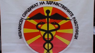2024/02/kudzk-392860-400592.jpg
