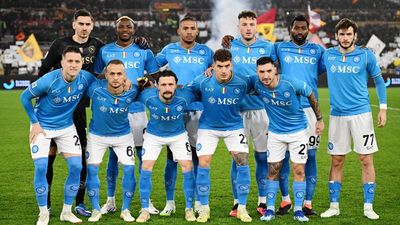 2024/02/napoli-1.jpg