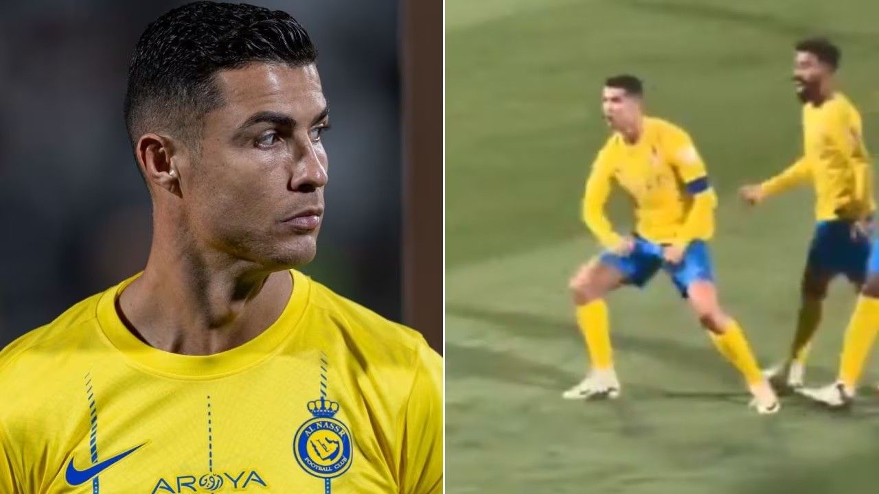 2024/02/Cristiano-Ronaldo-gesto.jpg