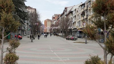 2024/02/Mitrovica-Veriore-foto-Ridvan-Slivova-9-2.jpg