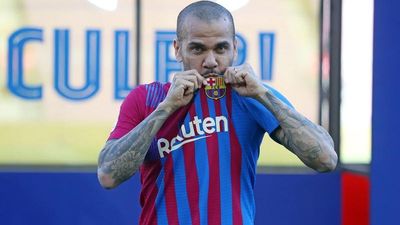 2024/03/alves.jpeg