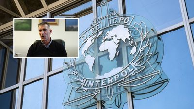 2024/03/interpol-krasniqi.jpg