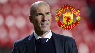 2024/03/Zidane-Man-utd.jpg