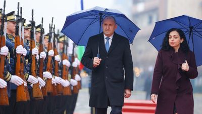 2024/03/Bulgarian-President-Rumen-Radev-left-and-his-Kosovan-counterpart-Vjosa-Osmani-Sadriu-scaled-1.jpg