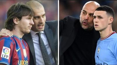2024/03/foden-messi-guardiola.jpg
