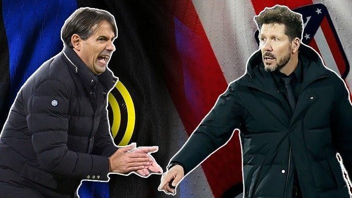 2024/03/Inter-Milan-vs-Atletico-Simone-Inzaghi-reuni-dengan-Diego-Simeone-191223.jpg