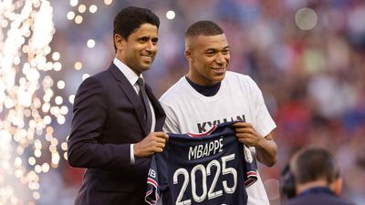 2024/03/al-khelaifi-mbappe1.jpg