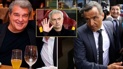 2024/03/laporta-mourinho-mendes.jpg