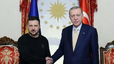 2024/03/erdogan-zelensky.jpg