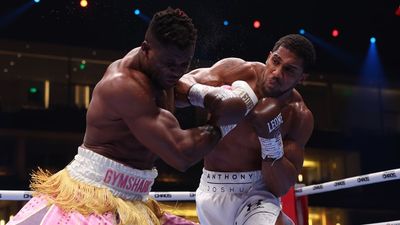 2024/03/ngannou-joshua-1.jpg