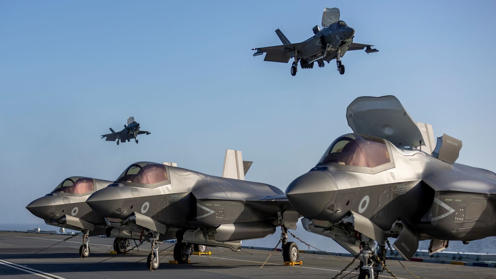 2024/03/skynews-f-35b-lightning-jets_6462108.jpg