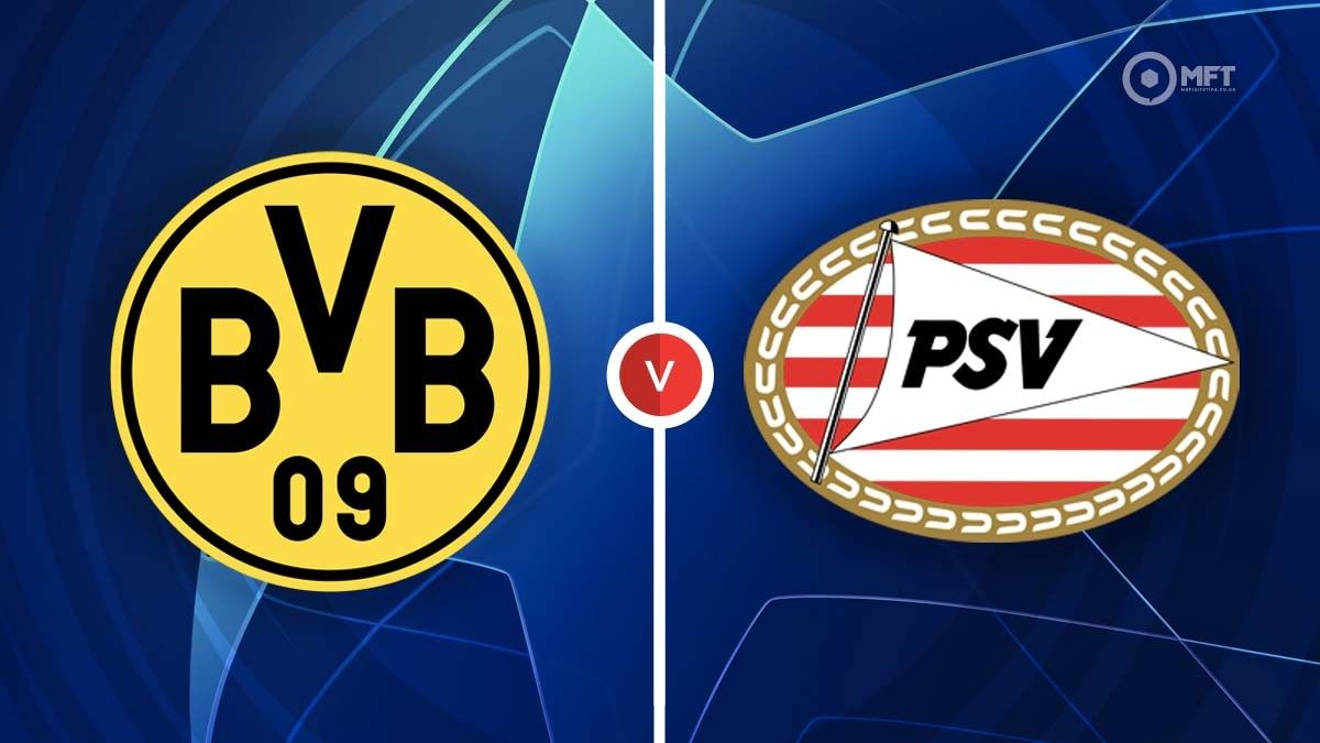 2024/03/MRF2024_Borussia-Dortmund-v-PSV-Eindhoven.jpg