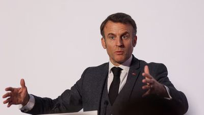 2024/03/macron.jpg