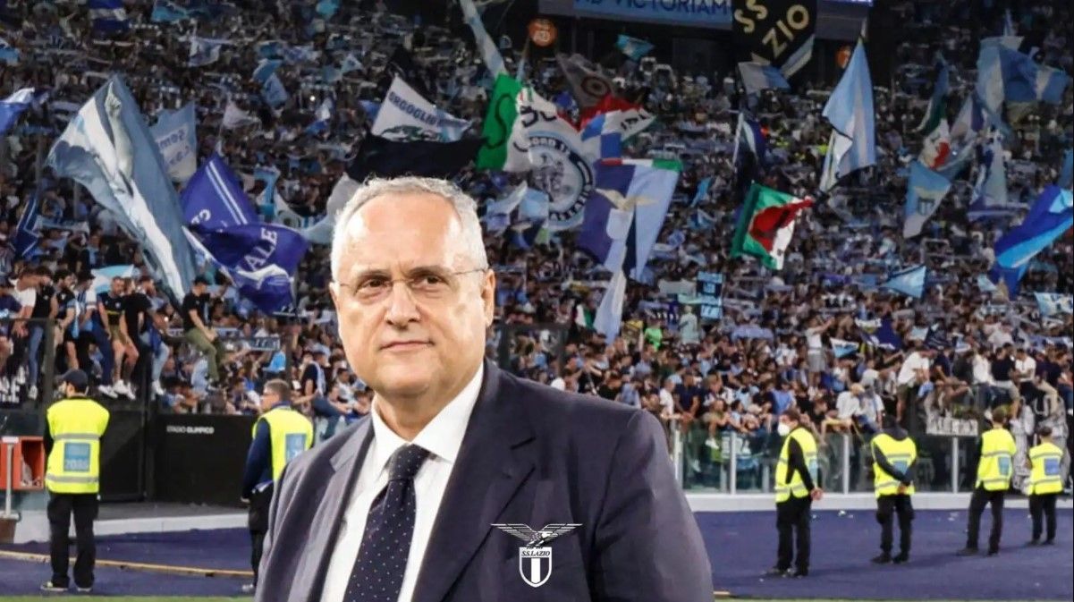 2024/03/Lotito.jpg