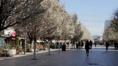 2024/03/Prishtina-2.jpg
