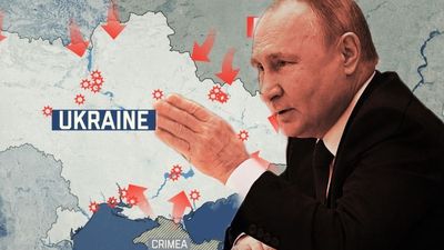 2024/03/putin.jpg