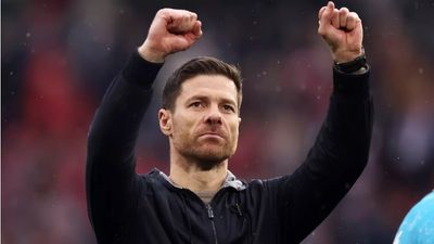 2024/03/xabi-alonso-3.jpg
