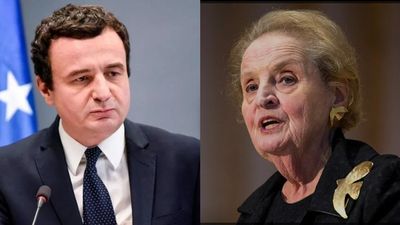 2024/03/kurti-albright.jpg