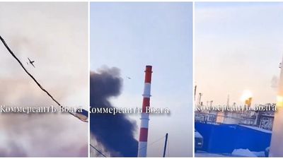 2024/03/sulm-me-dron.jpg