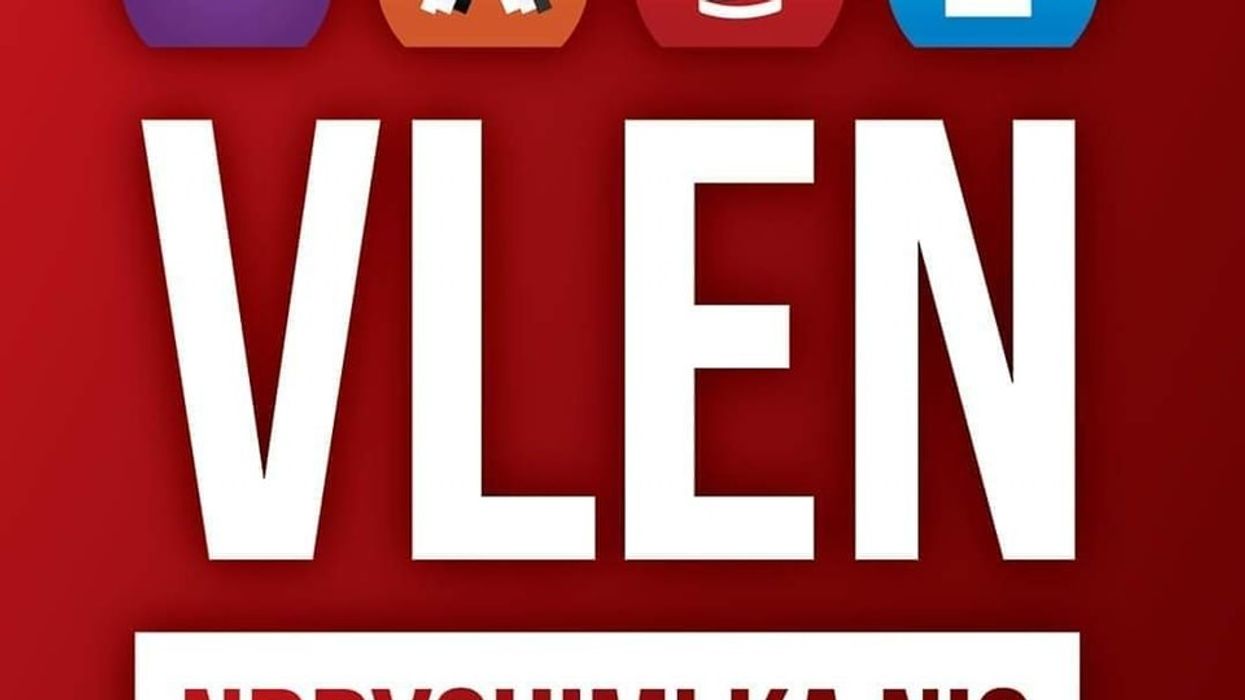 VLEN: Rebalanci i buxhetit të Qytetit të Shkupit siguron mirë menaxhim të parasë publike