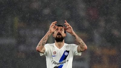 2024/03/acerbi.jpg