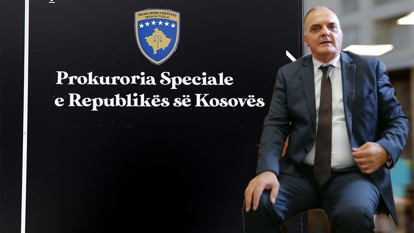 2024/03/prokuroria-speciale-martin-berishaj-1.jpg