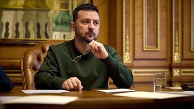 2024/03/zelensky-1.jpg