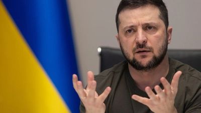 2024/03/zelensky-2-e1723183270478.jpg