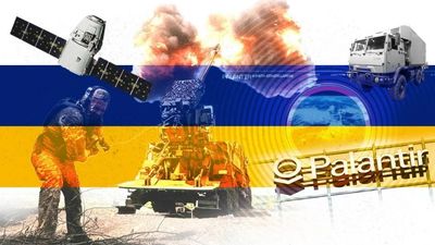 2024/03/Ukraines-secret-weapon.jpg