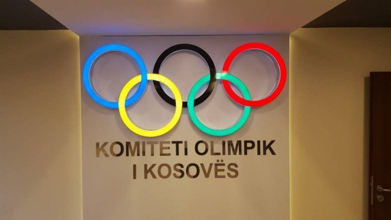 2024/04/Komiteti-Olimpik-i-Kosoves-Pritet-krijimi-i-Akademise-Olimpike-1-780x439-1.jpg