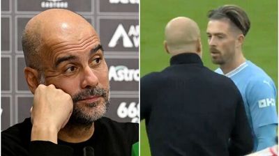 2024/04/Pep-Guardiola-Jack-Grealish-5298796.jpg
