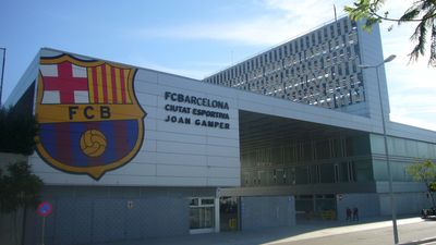 2024/04/Ciutat_Esportiva_Joan_Gamper-2.jpg