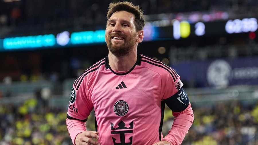 2024/04/lionel-messi.jpg
