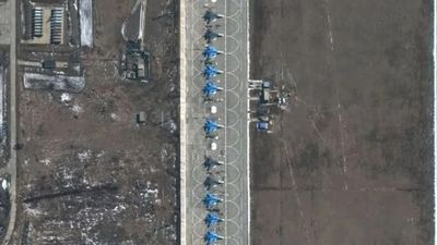 2024/04/ukraine-war.jpg