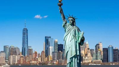 2024/04/statue-of-liberty.jpg