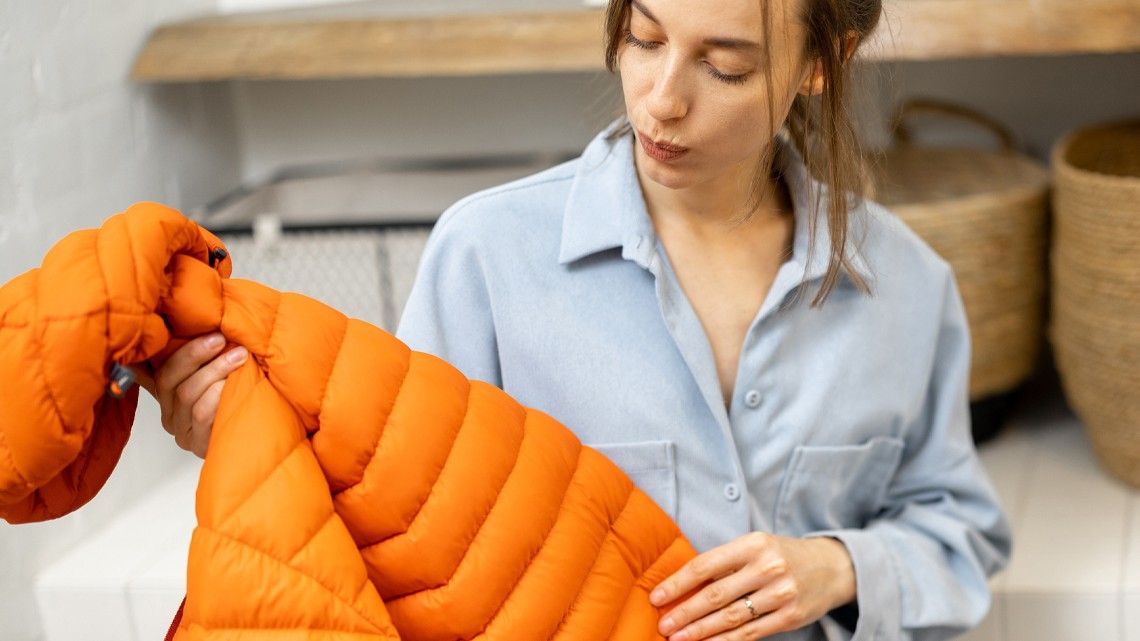 2024/04/How-to-Wash-Your-Down-Jacket.jpg